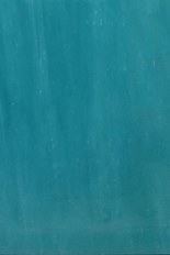 Opalescent Glass, Blue Series, code W3-51