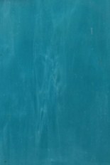 Opalescent Glass, Blue Series, code W3-53