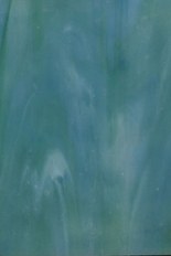 Opalescent Glass, Blue Series, code W34-77