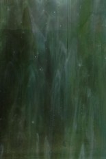 Opalescent Glass, Blue Series, code W349-46