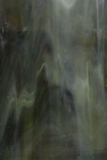 Opalescent Glass, Blue Series, code W349-77