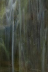 Opalescent Glass, Blue Series, code W349-78