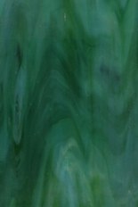 Opalescent Glass, Blue Series, code W34S9-38