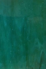 Opalescent Glass, Blue Series, code W34W9-19