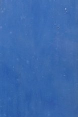 Opalescent Glass, Blue Series, code W4-13B