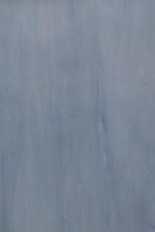 Opalescent Glass, Blue Series, code W4-15A