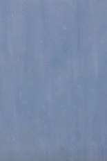 Opalescent Glass, Blue Series, code W4-15B