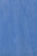 Opalescent Glass, Blue Series, code W4-15C