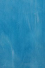 Opalescent Glass, Blue Series, code W4-21