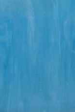 Opalescent Glass, Blue Series, code W4-24