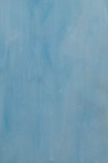 Opalescent Glass, Blue Series, code W4-26