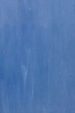 Opalescent Glass, Blue Series, code W4-84A