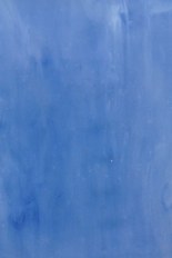 Opalescent Glass, Blue Series, code W4-84B
