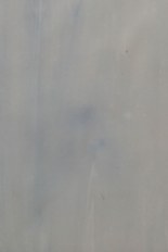 Opalescent Glass, Blue Series, code W4-88
