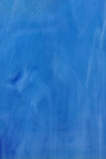 Opalescent Glass, Blue Series, code W44-64