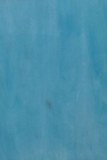 Opalescent Glass, Blue Series, code W49-29