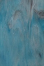 Opalescent Glass, Blue Series, code W49-46C