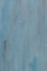 Opalescent Glass, Blue Series, code W49-58
