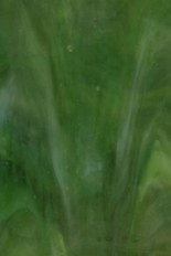 Opalescent Glass, Green Series, code A023-63