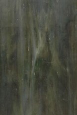 Opalescent Glass, Green Series, code A0239-56