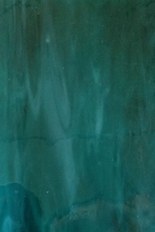 Opalescent Glass, Green Series, code A03-50