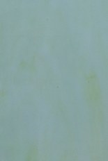 Opalescent Glass, Green Series, code A03-65