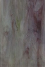 Opalescent Glass, Green Series, code A039-75
