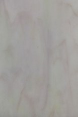 Opalescent Glass, Green Series, code A039-99