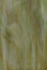 Opalescent Glass, Green Series, code A23-45B