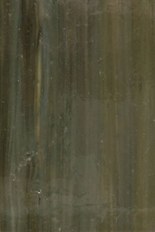Opalescent Glass, Green Series, code A23-46B