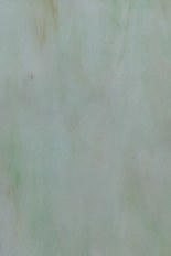 Opalescent Glass, Green Series, code A23-88