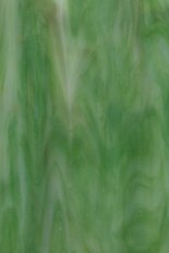 Opalescent Glass, Green Series, code A23-93