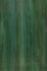 Opalescent Glass, Green Series, code A234-47