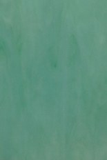 Opalescent Glass, Green Series, code A3-25D