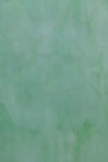 Opalescent Glass, Green Series, code A3-26A