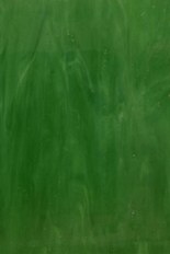 Opalescent Glass, Green Series, code A3-32
