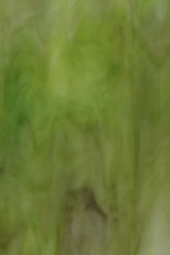 Opalescent Glass, Green Series, code A39-39A