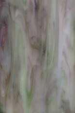 Opalescent Glass, Green Series, code A39-64