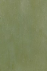 Opalescent Glass, Green Series, code B23-45A