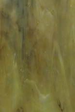Opalescent Glass, Green Series, code W023-96