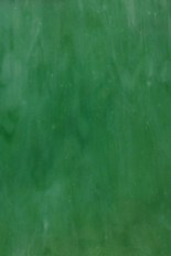 Opalescent Glass, Green Series, code W03-24B