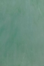 Opalescent Glass, Green Series, code W03-27