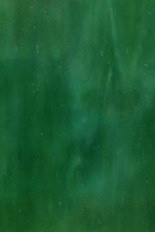 Opalescent Glass, Green Series, code W034-47／T
