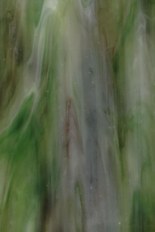 Opalescent Glass, Green Series, code W039-48