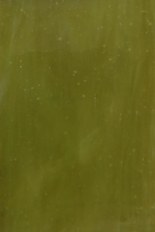 Opalescent Glass, Green Series, code W23-24