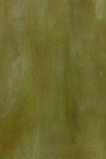 Opalescent Glass, Green Series, code W23-35
