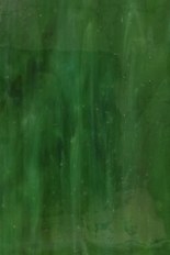 Opalescent Glass, Green Series, code W23-94D