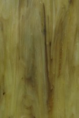 Opalescent Glass, Green Series, code W23-95A