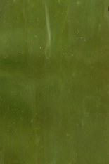 Opalescent Glass, Green Series, code W23S-12