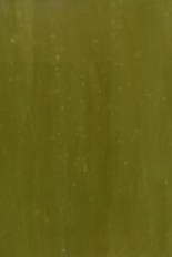 Opalescent Glass, Green Series, code W23S-32